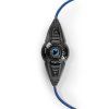 GHST500BK P45
