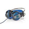 GHST500BK P40