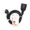 CEGL10230BK20 P66