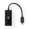 CCGP64452BK02 P30