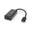 CCGP64452BK02 P40