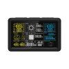 WS5100 P12