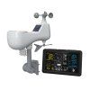 WS5100 P11
