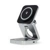 WDCHAQ15W210BK P40