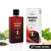 0001499 probiodeo i 550