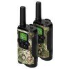FR115CAMO P11