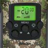 FR115CAMO P45