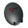 TRX TDS64A 3