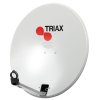 TRX TDS64G 2