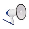 SWMEGA10 3
