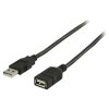 VLCP60010B