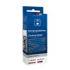 Čisticí tablety pro kávovary 10 ks Bosch 311940