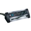 BN TCD1111 (1)