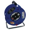 BN HASP01 LEFT