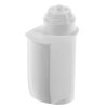 Brita Intenza vodní filtr pro kávovary Saeco Bosch, Siemens 17000705
