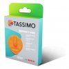 Servisní T-Disk pro kávovar Tassimo Bosh 17001491