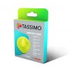 Servisní T-Disk pro kávovar Tassimo Bosh 17001490