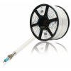 KNSR40920W 1