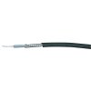 CXR 004LC