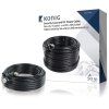 SAS CABLE1050B MR