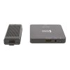KN WLHDMI11 5