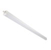 T8BATTEN05 2