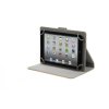 4521 4 rivacase 3014 pouzdro na tablet 8 bezove