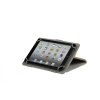 4521 7 rivacase 3014 pouzdro na tablet 8 bezove