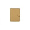 4521 1 rivacase 3014 pouzdro na tablet 8 bezove