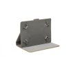 4521 2 rivacase 3014 pouzdro na tablet 8 bezove