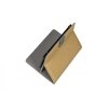 4521 3 rivacase 3014 pouzdro na tablet 8 bezove