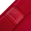 4536 6 rivacase 5123 pouzdro na notebook sleeve 13 3 cervene