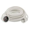 EC110E1WH 4