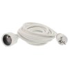 EC105E1WH 4