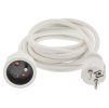 EC103E1WH 4