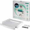 Stohovací sada pračka / sušička 60.5 cm Whirlpool 484000008436