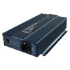 HQ PURE1KW 24