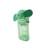 BEPER 70262-V kapesní ventilátor MILÓ - Verde