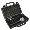 KN MIC50C 1