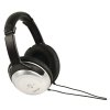 HQ HP137HF 4