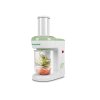 BEPER 90200 spiralizér 1l, 80W