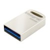 Integral Metal Fusion flash disk USB 3.0 32 GB, INFD32GBFUS3.0
