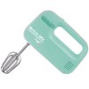 BEPER 90348-A ruční šlehač Retro Mix Azzuro (200W)