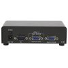CMP SWITCH91 4