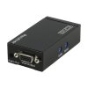 CMP REPEATVGA5 2