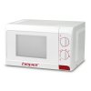 BEPER 90365-H Beperoncino mikrovlnná trouba 20l, 700W