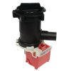 Čerpadlo pro pračky Bosch/Siemens 144192, EBS2556-0809, 215391