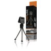 Selfie stativ 15.8 cm Camlink CL-TPMOB10