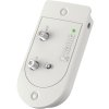 KN PROAMP21 2