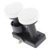 KN LNB SM43N 2